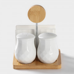 Набор для специй - Фото 3