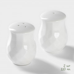 Набор для специй - Фото 4