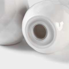 Набор для специй - Фото 5