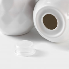 Набор для специй - Фото 6