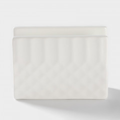 Набор для специй - Фото 7