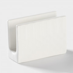 Набор для специй - Фото 8