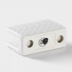 Набор для специй - Фото 9