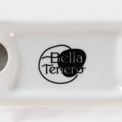 Набор для специй - Фото 10