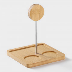 Набор для специй - Фото 11