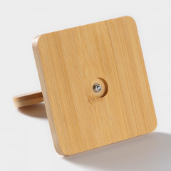 Набор для специй - Фото 12