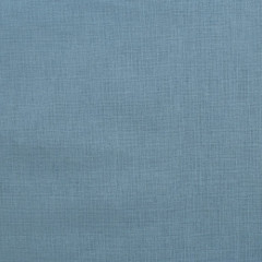 Комплект постельного белья «Путешествие» - Фото 5