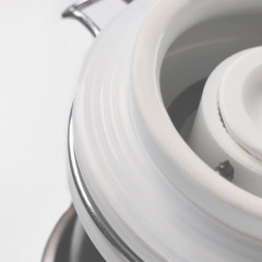 Кофемолка ручная «Латте» - Фото 3