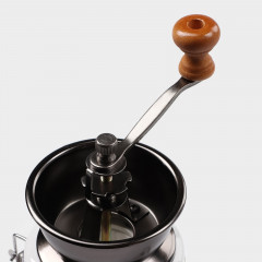 Кофемолка ручная «Латте» - Фото 6