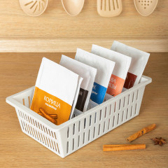 Контейнер для специй - Фото 1