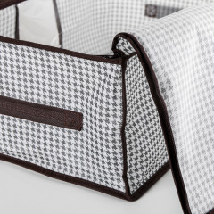 Кофр для хранения вещей «Вилли» - Фото 1