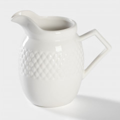 Сервиз кофейный - Фото 5