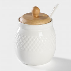 Сервиз кофейный - Фото 6