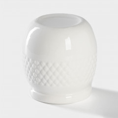 Сервиз кофейный - Фото 8