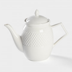 Сервиз кофейный - Фото 9