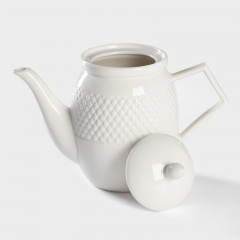 Сервиз кофейный - Фото 10