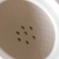 Сервиз кофейный - Фото 11