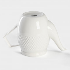 Сервиз кофейный - Фото 12