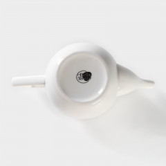 Сервиз кофейный - Фото 13