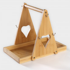 Сервиз кофейный - Фото 15