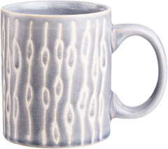 Набор кружек - Фото 2