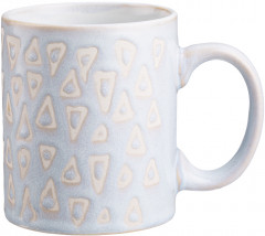 Набор кружек - Фото 3