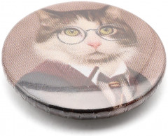 Игольница магнитная «Гарри Коттер» - Фото 1