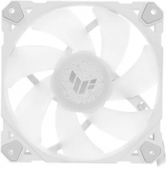 Вентилятор для корпуса TUF Gaming TF120 ARGB - Фото 2