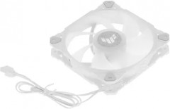Вентилятор для корпуса TUF Gaming TF120 ARGB - Фото 3