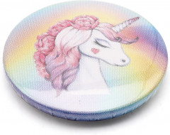 Игольница магнитная «Единорожка» - Фото 1