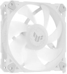 Комплект вентиляторов для корпуса TUF Gaming TF120 ARGB - Фото 1