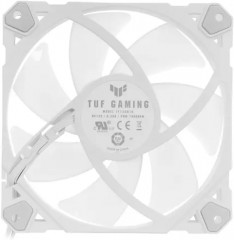 Комплект вентиляторов для корпуса TUF Gaming TF120 ARGB - Фото 2
