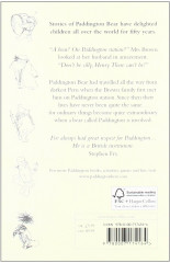 A Bear Called Paddington - Фото 1