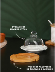 Лимонница - Фото 1