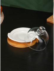 Лимонница - Фото 3