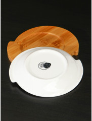 Лимонница - Фото 4