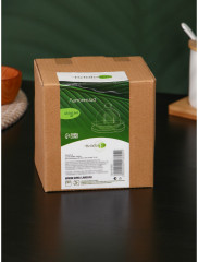 Лимонница - Фото 5