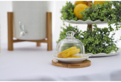 Лимонница - Фото 6