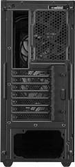 Корпус TUF Gaming GT301 - Фото 3