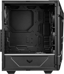 Корпус TUF Gaming GT301 - Фото 4