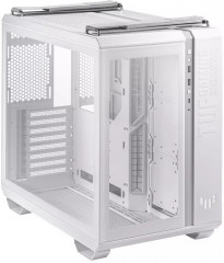Корпус TUF Gaming GT502 - Фото 1
