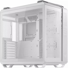 Корпус TUF Gaming GT502 - Фото 2