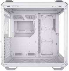Корпус TUF Gaming GT502 - Фото 3