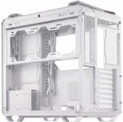 Корпус TUF Gaming GT502 - Фото 7
