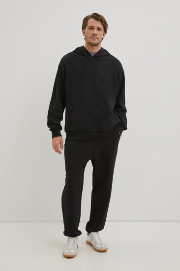 Джемпер мужской