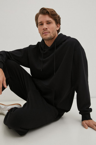 Джемпер мужской