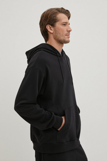 Джемпер мужской