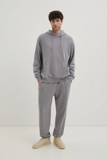 Джемпер мужской