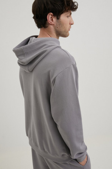 Джемпер мужской