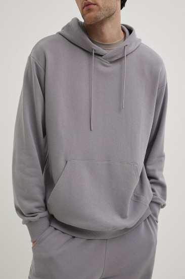 Джемпер мужской